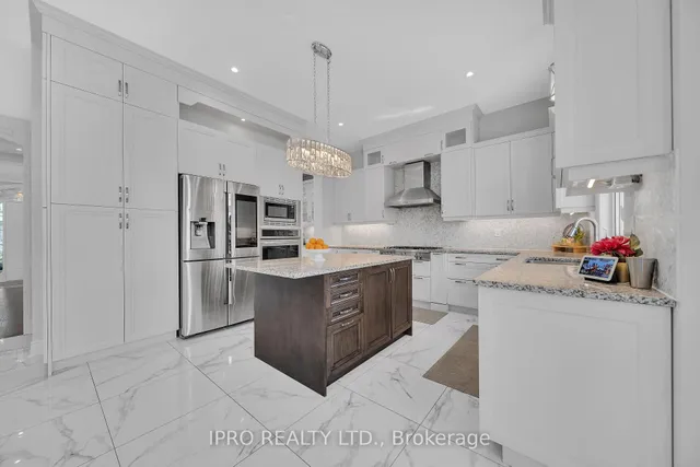 Additional image 17 of 20 Astrantia Way