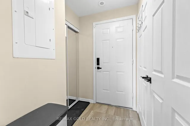 Additional image 4 of 250 Sunny Meadow Blvd Unit 68