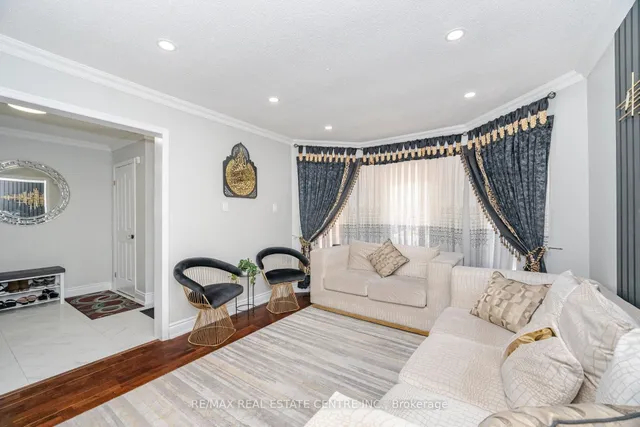 Additional image 10 of 20 St Mark Pl