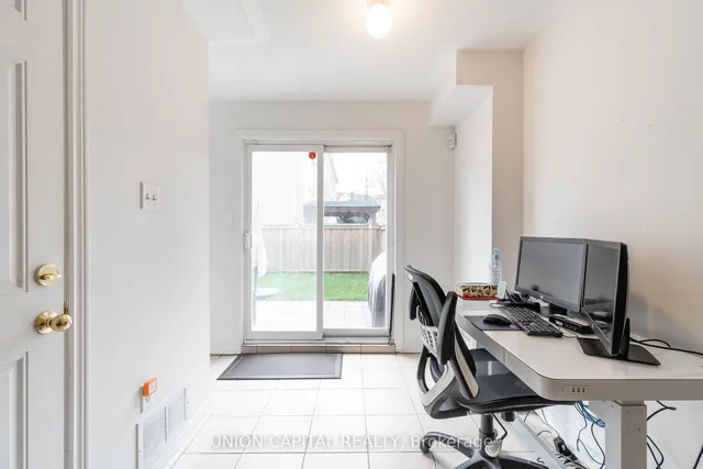 Additional image 19 of 33 Ignatius Lane