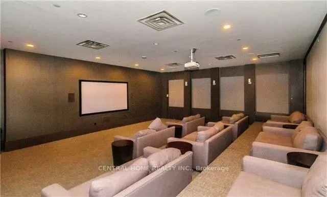 Additional image 32 of 2220 Lake Shore Blvd Unit 607