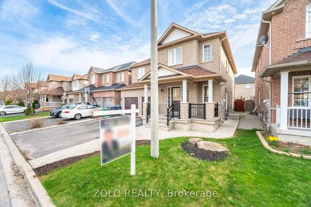 Additional image 2 of 21 Sir Jacobs Cres