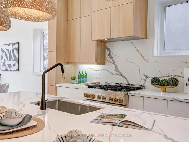 Additional image 10 of 376 O'Connor Dr