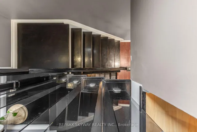 Additional image 36 of 82 Festoon Pl