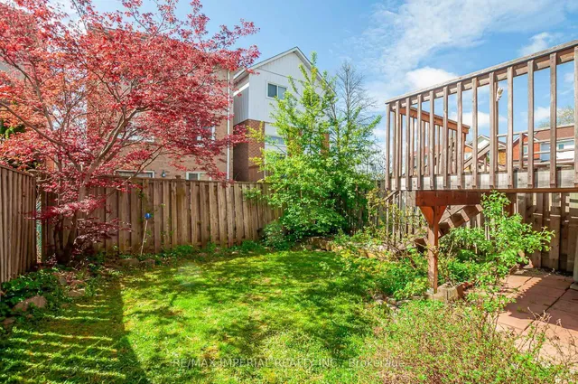 Additional image 34 of 85 Festival Dr