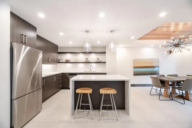 Additional image 25 of 340 Plains Rd Unit 504