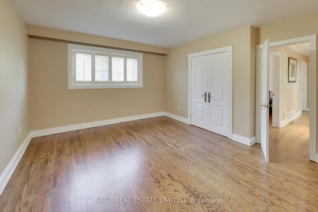 Additional image 36 of 108 Madawaska Ave