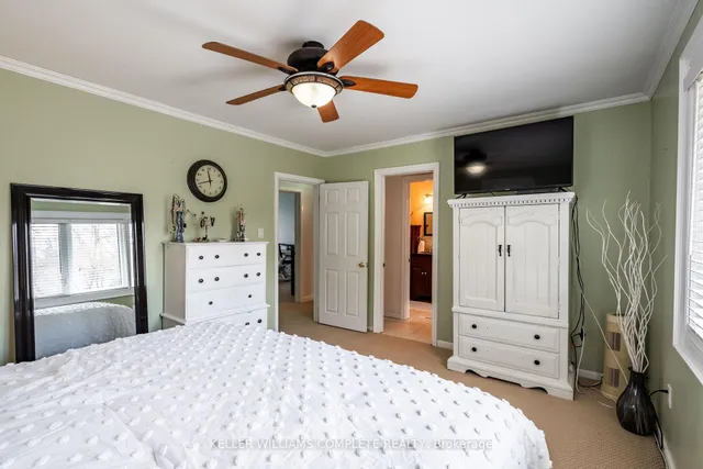 Additional image 21 of 112 Sulphur Springs Rd