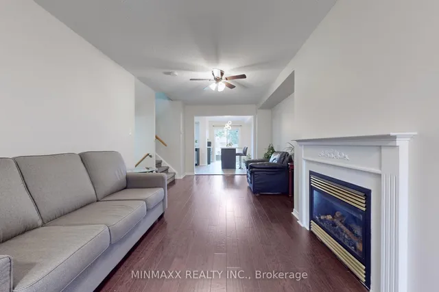 Additional image 4 of 320 Black Dr