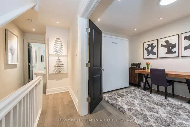 Additional image 25 of 429 Sumach St