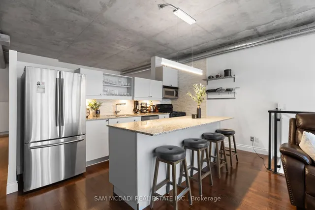 Additional image 7 of 42 Camden St Unit 204