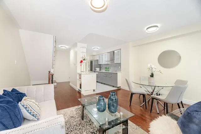 Additional image 17 of 5255 Guildwood Way Unit 62