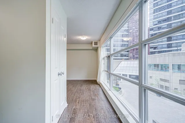 Additional image 8 of 11 St. Joseph St Unit 306