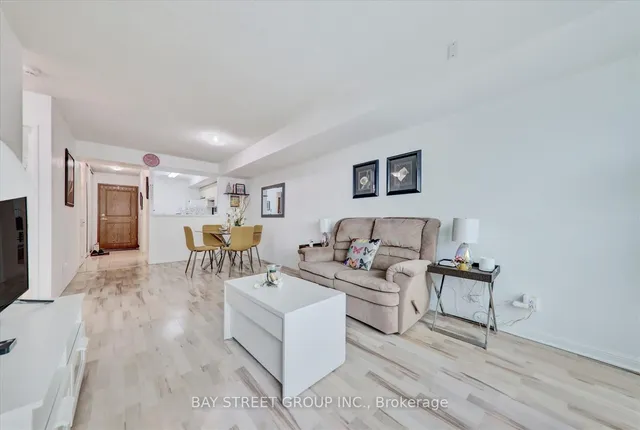 Additional image 9 of 8 Lee Centre Dr Unit 306