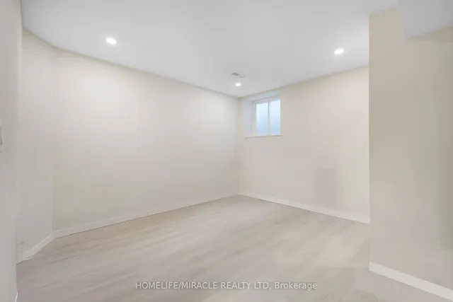 Additional image 48 of 11 Watermill St