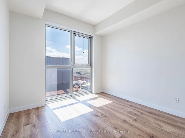 Additional image 25 of 60 Frederick St Unit 1112