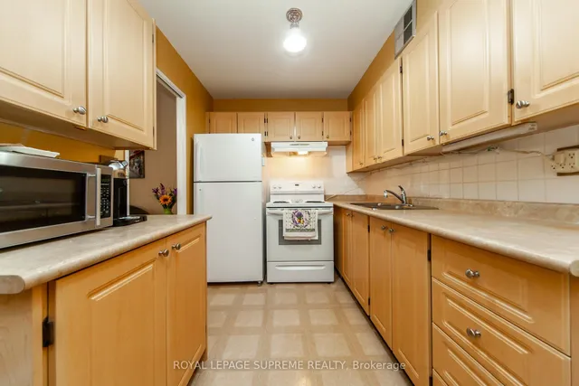 Additional image 28 of 270 Scarlett Rd Unit 205