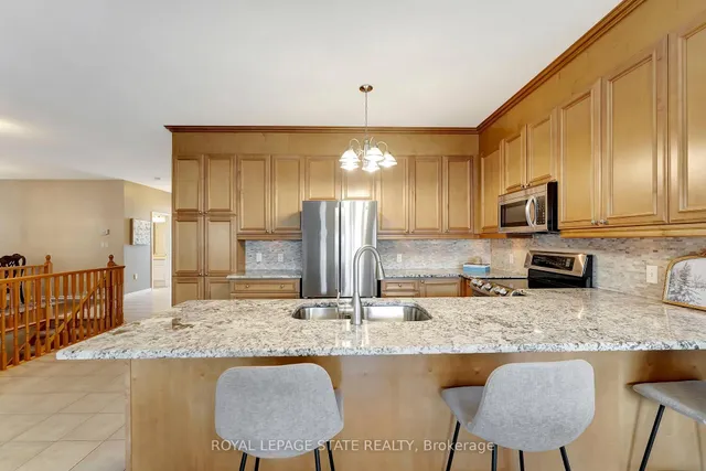 Additional image 13 of 188 Blue Mountain Dr