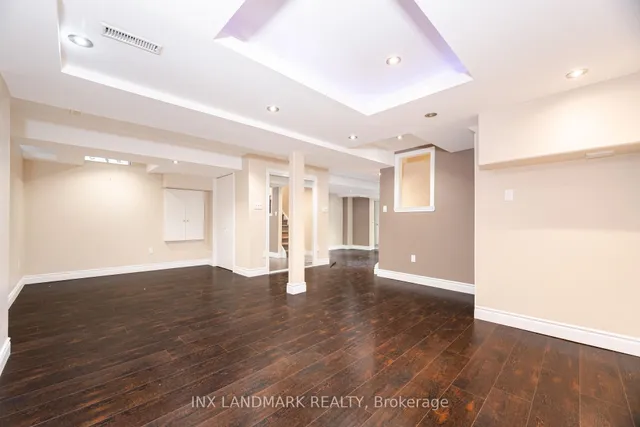 Additional image 32 of 125 Remembrance Rd