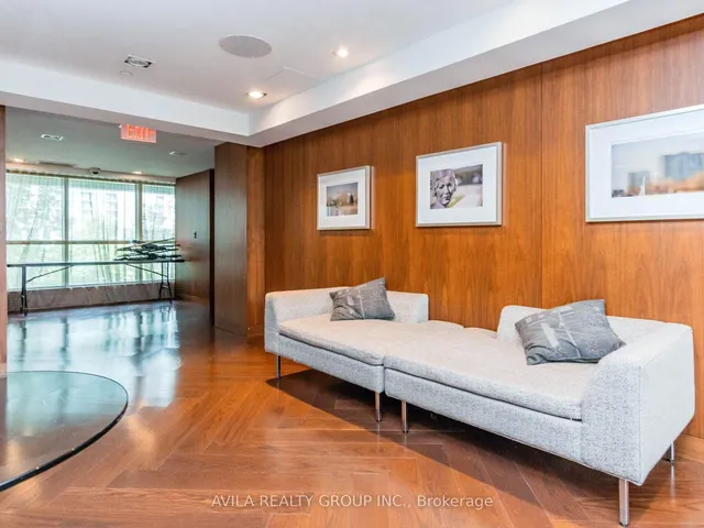 Additional image 40 of 215 Sherway Gardens Rd Unit 1001