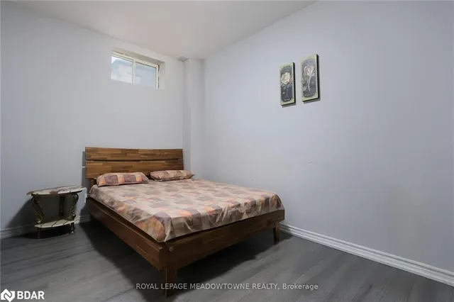 Additional image 40 of 42 Ferdinand Dr