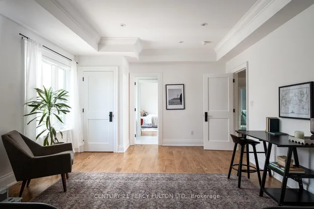 Additional image 32 of 95 Great Oak Dr