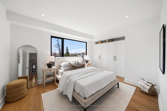 Additional image 21 of 17 Myrtle Ave