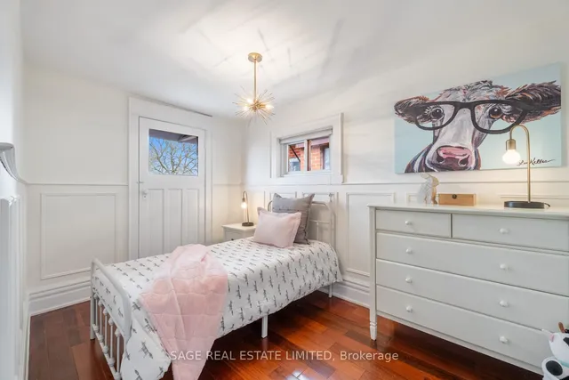 Additional image 25 of 305 Delaware Ave