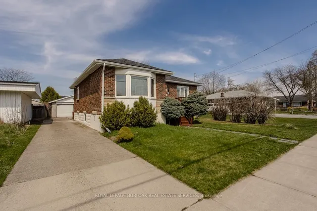 Additional image 2 of 848 Upper Wellington St