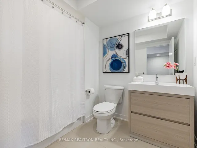 Additional image 17 of 109 Green Gardens Blvd