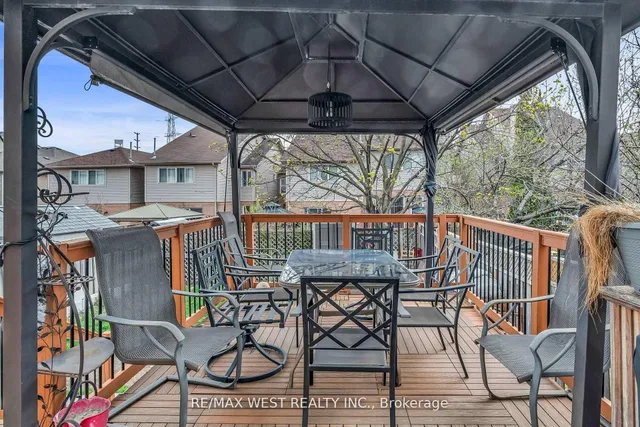 Additional image 45 of 89 Beaconsfield Ave