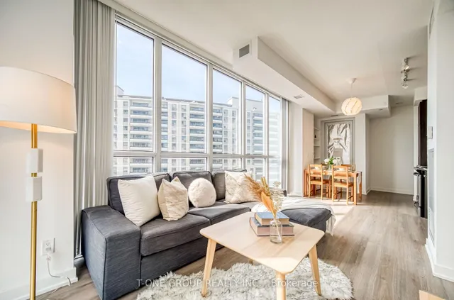 Additional image 6 of 5180 Yonge St Unit 711