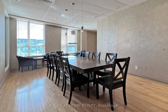 Additional image 27 of 60 Byng Ave Unit 1612