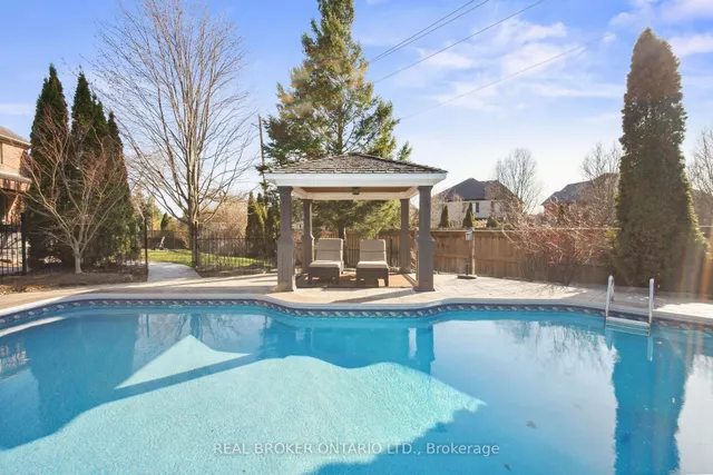 Additional image 43 of 229 Terrace Wood Cres