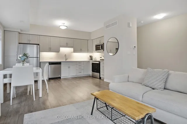 Additional image 5 of 100 Seabrook Dr