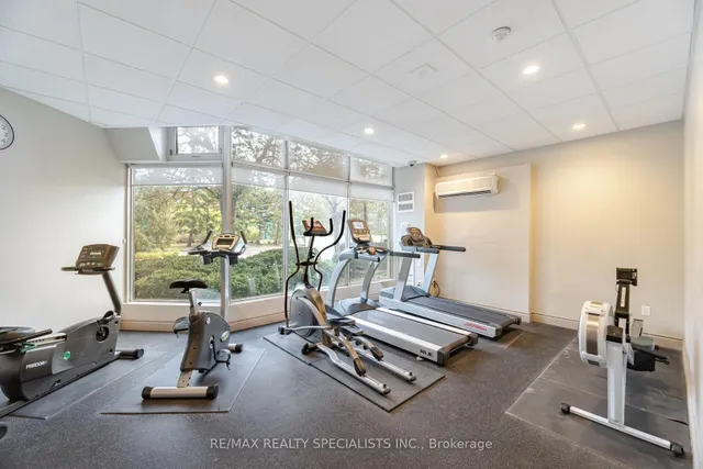 Additional image 11 of 50 Kingsbridge Gdn Circ Unit 1714