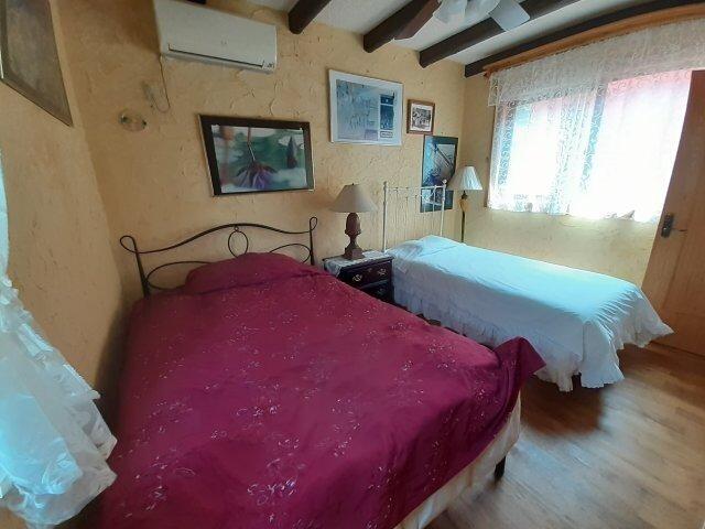 Additional image 11 of Ura, Kunigami Village, Kunigami District, Okinawa Prefecture