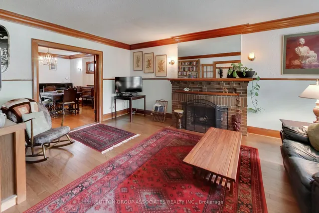 Additional image 22 of 47 Robina Ave