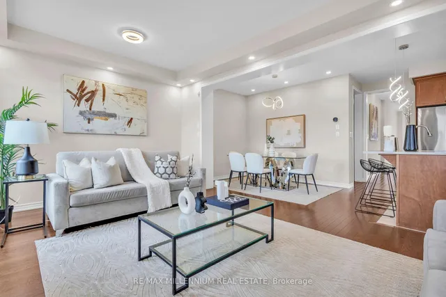 Additional image 13 of 741 Aspen Terr