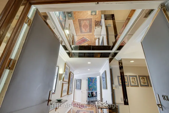 Additional image 8 of 342 Spadina Rd Unit 201