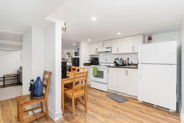 Additional image 15 of 69 Jasper Ave