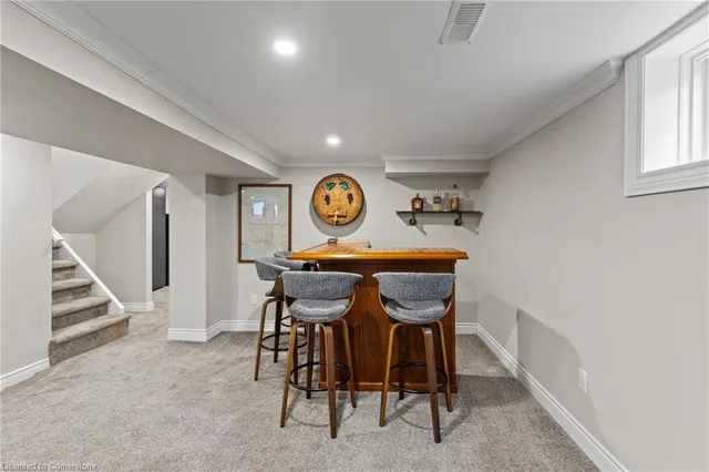 Additional image 28 of 169 Huxley Ave