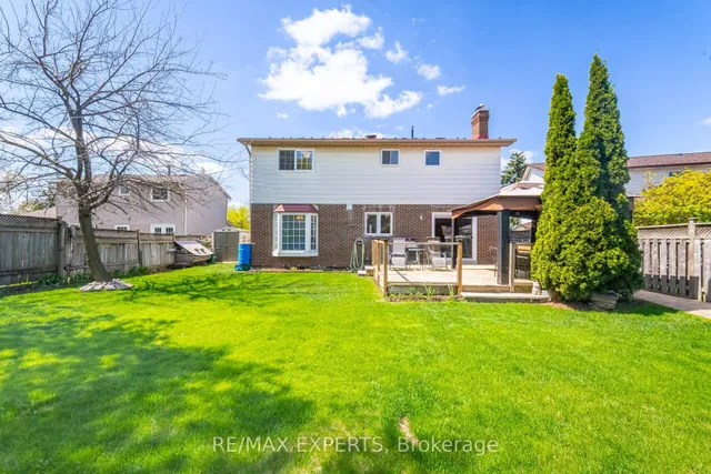 Additional image 43 of 757 Cabot Tr