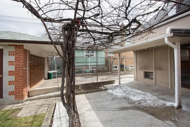 Additional image 26 of 90 Anthony Rd