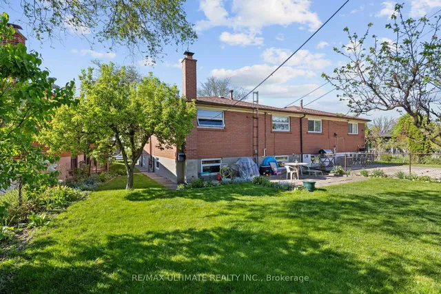 Additional image 36 of 19 Debby Crt