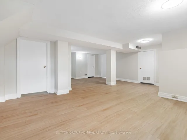 Additional image 29 of 270 Acton Ave