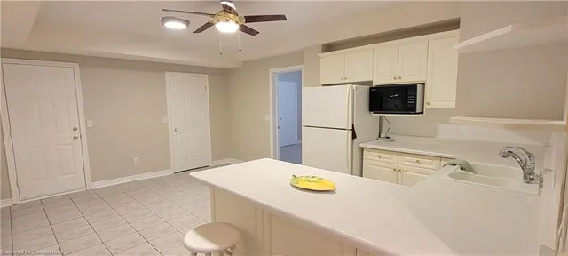 Additional image 29 of 218 Old Chicopee Dr