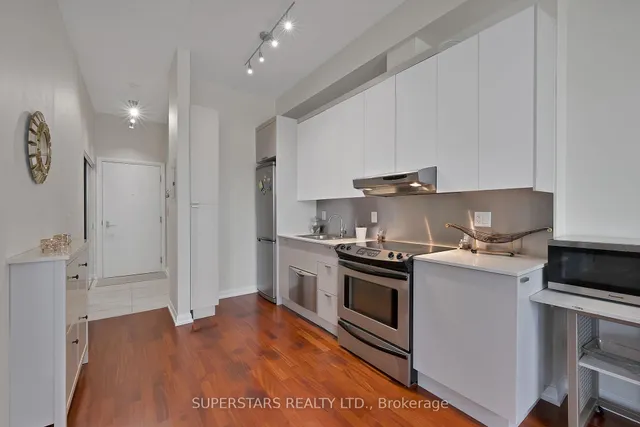 Additional image 7 of 111 Elizabeth St Unit 1820
