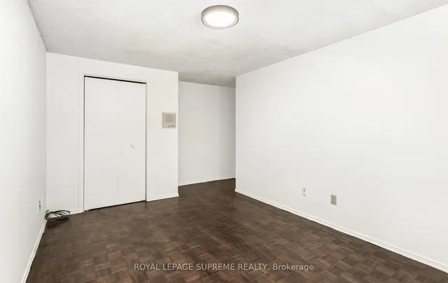 Additional image 30 of 23 A Terry Dr