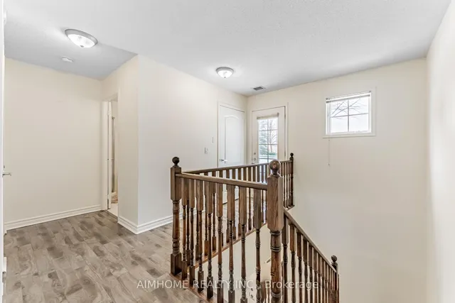 Additional image 15 of 17 Barberry Pl Unit Gv217